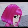 pinkyemmzyylayzz37