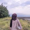 beautymarket.id.co