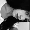 ashley36835