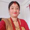 priyankasingh.__36