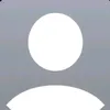 samawa_00