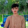 amir_khan651