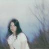 lexpaige.03