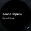 Konco Sepimu
