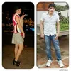 userhxf3oo34v7