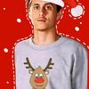 carlosalexisguill