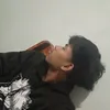 khii0000