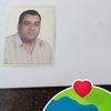 user95727182550785