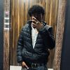 reyesraul57