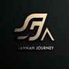 ✨Jannah Journey✨