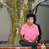 nirob.saha69