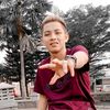 gumay_0382