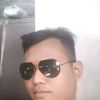 Budi Ansyah