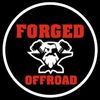 Forged Offroad