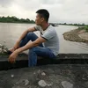 doan_37851