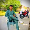 ranaakhlaq804
