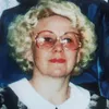 nina.1950...3