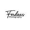Ferdaus Photography™