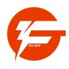 flashtv974