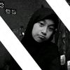 alonee_n7