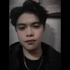 nqcuong_299