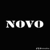 novodiva