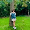 nishana__thapa_chhetri