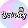 Yelakey