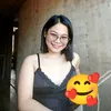 shirymaerosala755