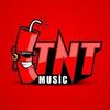 musictop7016