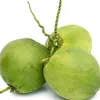 jinnni_0