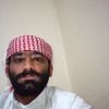 user522902413600