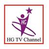 hgtvchannelhdnews