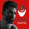 user12345672280