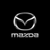 Mazda Thailand Official