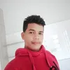 userazzva5ljez