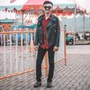 jaka_7f