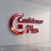 confidence_plus