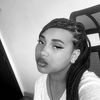 mahimousse
