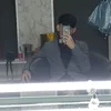 .bruno_2010
