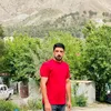 user6107246068182