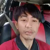 bory_4_mate