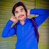 stylishasif7696
