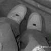 luu8460