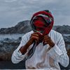 ﮼قلق ﮼١٤٢٥ه‍ ﮼ ًٌ