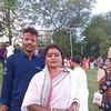 kishorlal789