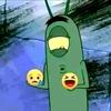 plankton665