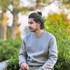 toriqulbhai420