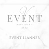 v.event