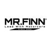 Mr.Finn Shop